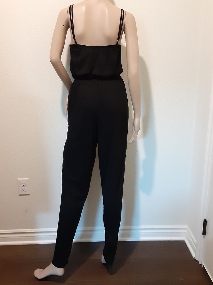 Minkpink jumpsuit - Picture 3 of 3